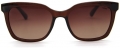 Hawk HW-1931-03 resim