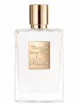 By Kilian Can't Stop Loving EDP 50 ml Kadın Parfümü resim