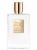 By Kilian Can't Stop Loving EDP 50 ml Kadın Parfümü