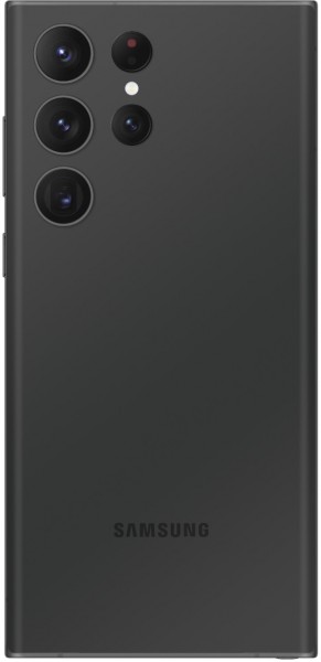 Samsung Galaxy S23 Ultra (12 GB / 512 GB)