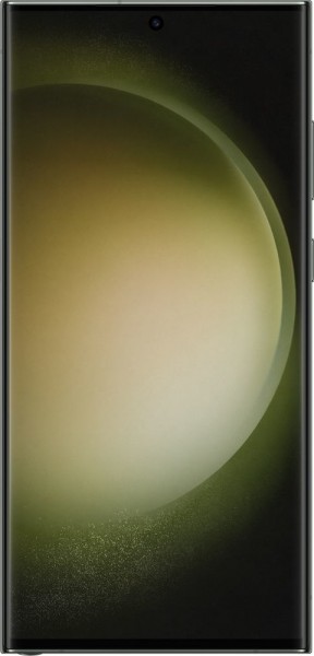 Samsung Galaxy S23 Ultra (12 GB / 1 TB)