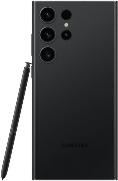 Samsung Galaxy S23 Ultra (12 GB / 1 TB)