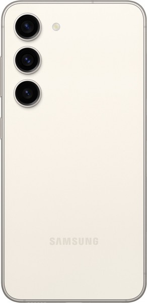 Samsung Galaxy S23 (256 GB)