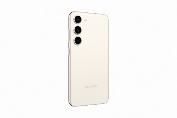 Samsung Galaxy S23 (256 GB)