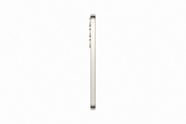 Samsung Galaxy S23 (256 GB)