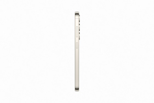 Samsung Galaxy S23 (256 GB)