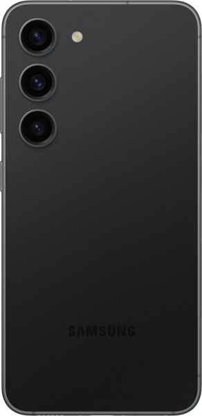 Samsung Galaxy S23 (256 GB)