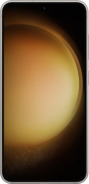 Samsung Galaxy S23 (256 GB)