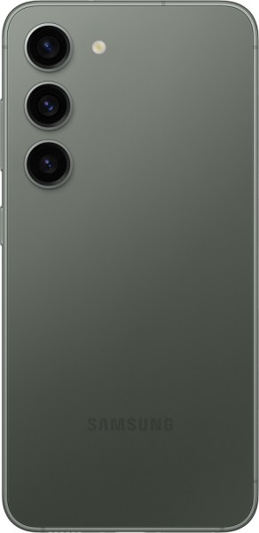 Samsung Galaxy S23 (256 GB)