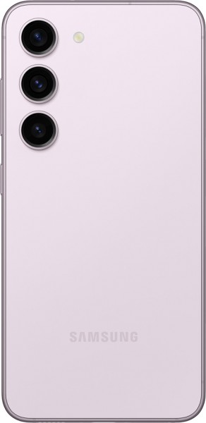 Samsung Galaxy S23 (256 GB)