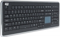 Adesso SlimTouch 440 resim