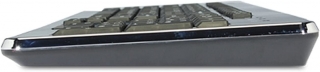 Adesso SlimTouch 440 TouchPad Klavye