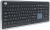 Adesso SlimTouch 440 TouchPad Klavye