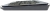 Adesso SlimTouch 440 TouchPad Klavye