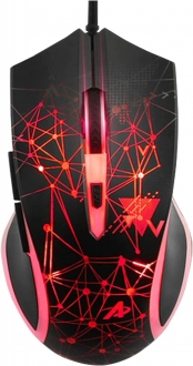 Ajazz AJ119 Mouse