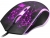 Ajazz AJ119 Mouse