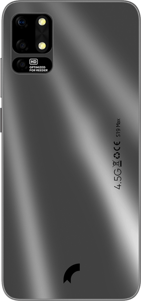 Reeder S19 Max (64 GB)