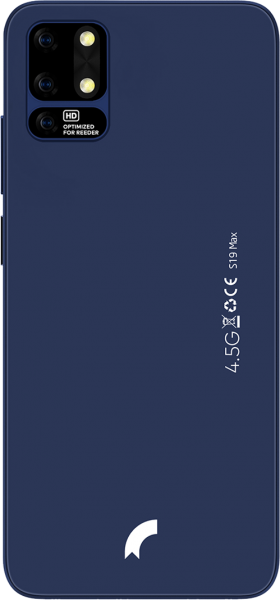 Reeder S19 Max (64 GB)