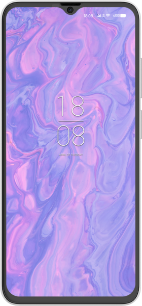 Reeder S19 Max (64 GB)