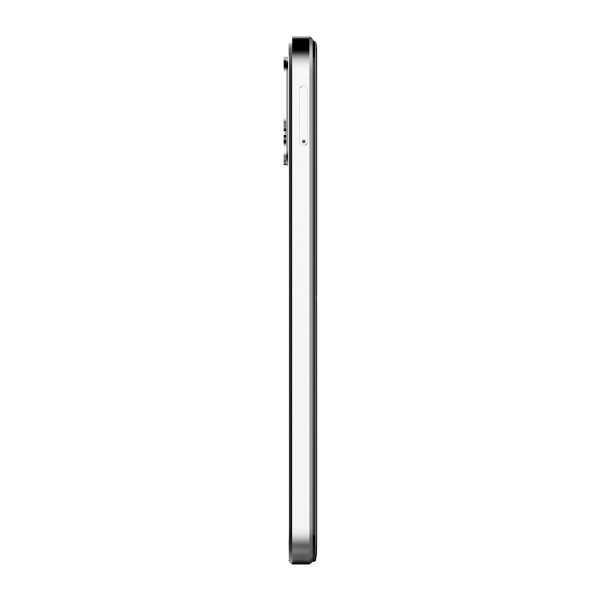 Reeder S19 Max (64 GB)