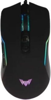 Crown Micro Glofx Mouse