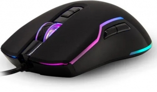 Crown Micro Glofx Mouse