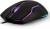 Crown Micro Glofx Mouse