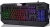 Crown Micro CMGK-06 Klavye