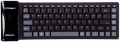 Crown Micro CMK-6001 resim