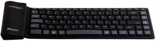 Crown Micro CMK-6001 Klavye
