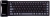 Crown Micro CMK-6001 Klavye