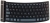Crown Micro CMK-6001 Klavye