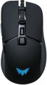 Crown Micro Dark Hydra resim