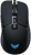 Crown Micro Dark Hydra Mouse