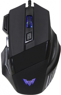 Crown Micro CMGM-X2 Mouse
