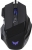 Crown Micro CMGM-X2 Mouse