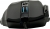 Crown Micro CMGM-X2 Mouse