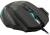 Crown Micro CMGM-X2 Mouse