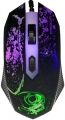 Crown Micro CMXG-110 resim