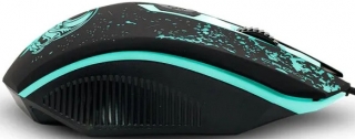 Crown Micro CMXG-110 Mouse