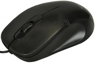 Crown Micro CMM-59 Mouse