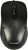 Crown Micro CMM-59 Mouse