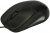 Crown Micro CMM-59 Mouse