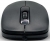 Crown Micro CMM-59 Mouse