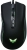 Crown Micro Dark Curv Mouse