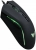 Crown Micro Dark Curv Mouse