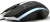 Crown Micro CMXG-120 Mouse