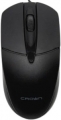 Crown Micro CMM-130 resim