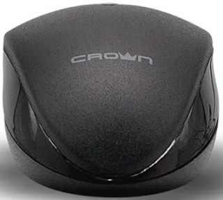 Crown Micro CMM-130 Mouse