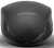 Crown Micro CMM-130 Mouse